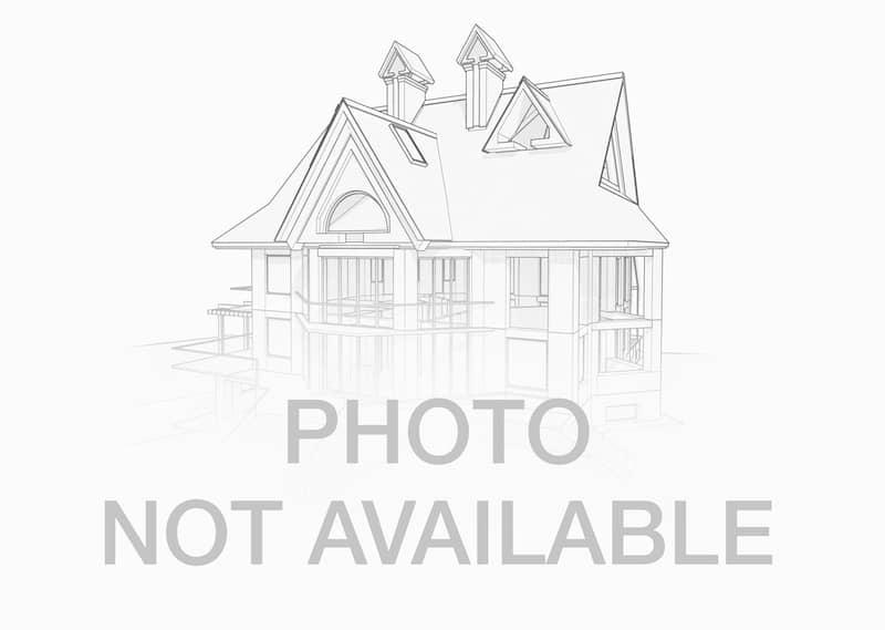 645 N Kingsbury Street, Unit 1205, Chicago, IL 60654